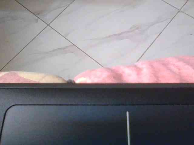 ScarletBluexo webcam
