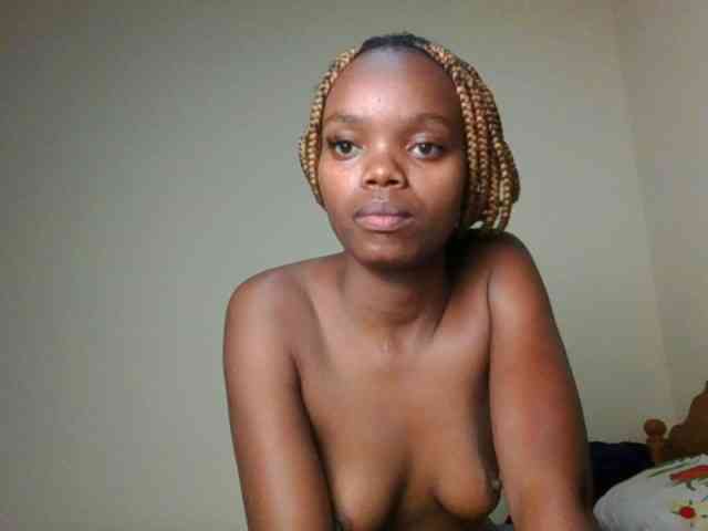 ScarletBluexo webcam