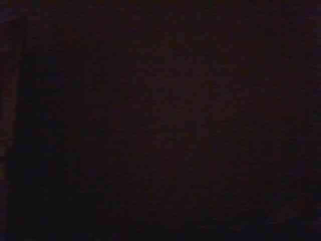 ScarletBluexo webcam