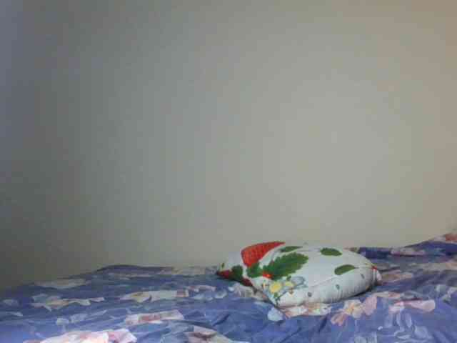 ScarletBluexo webcam