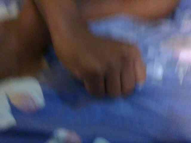 ScarletBluexo webcam