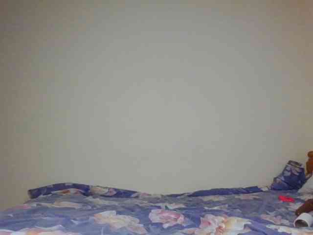 ScarletBluexo webcam