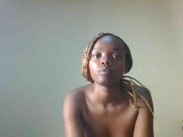 ScarletBluexo webcam