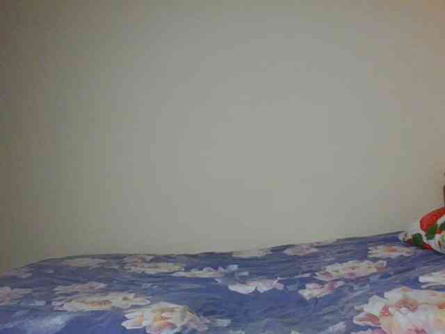 ScarletBluexo webcam