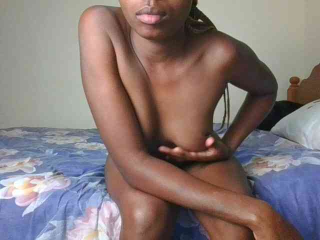 ScarletBluexo webcam