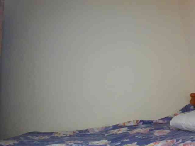ScarletBluexo webcam