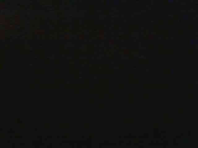 ScarletBluexo webcam