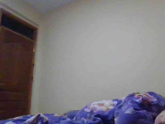 ScarletBluexo Live Webcam on BongaCams ScarletBluexo Live Webcam on BongaCams