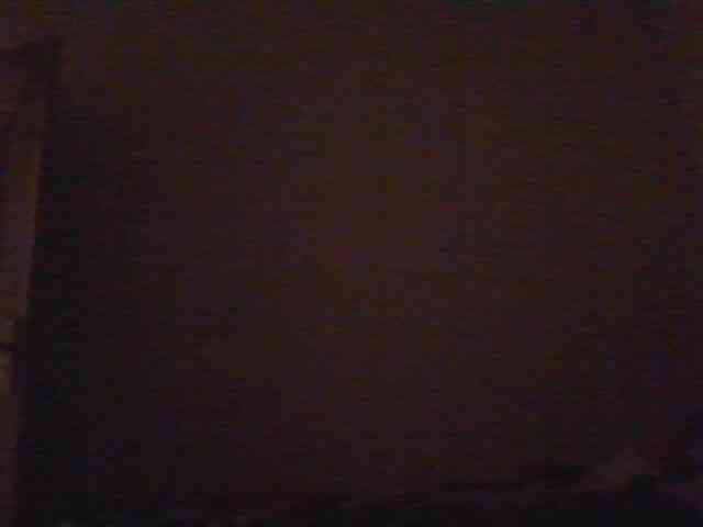ScarletBluexo webcam