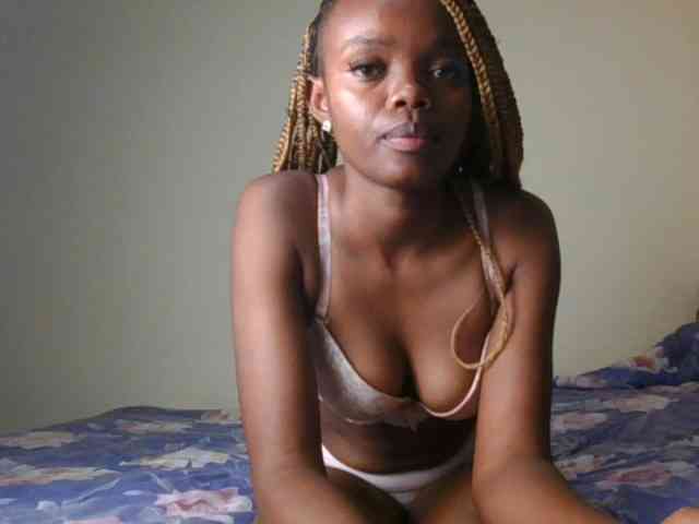 free sex chat ScarletBluexo