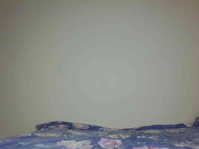 ScarletBluexo webcam