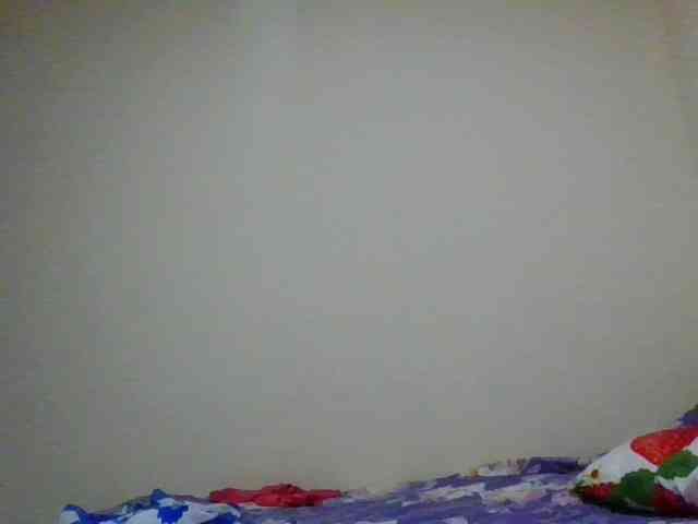 ScarletBluexo webcam