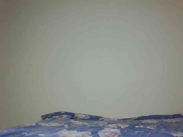 ScarletBluexo webcam