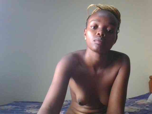 ScarletBluexo webcam