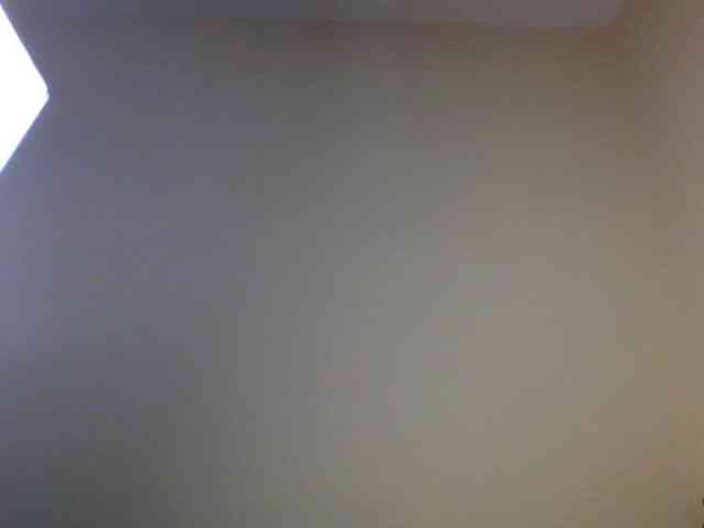 video cam chat ScarletBluexo