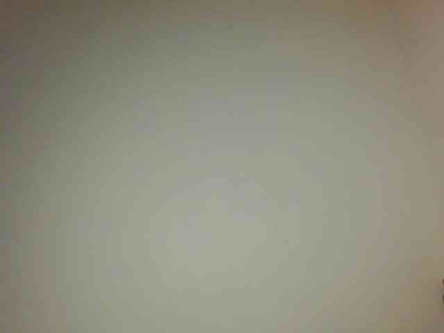 ScarletBluexo webcam