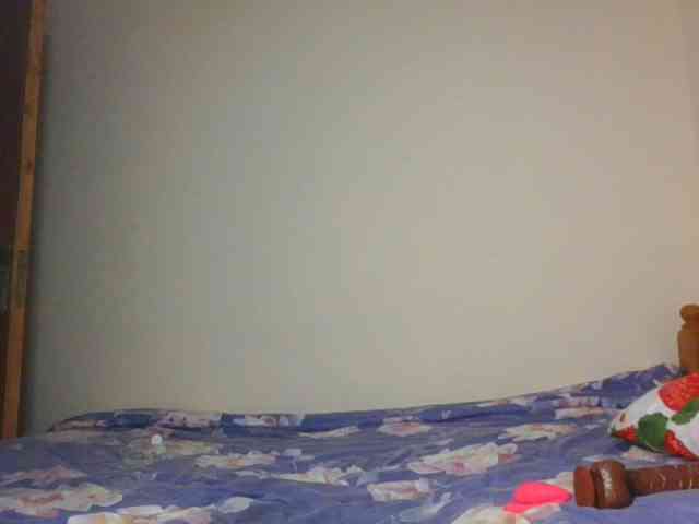 ScarletBluexo webcam