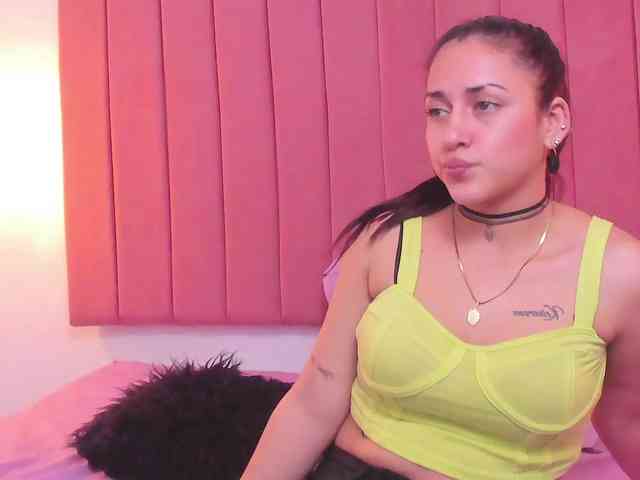 cherryburns webcam