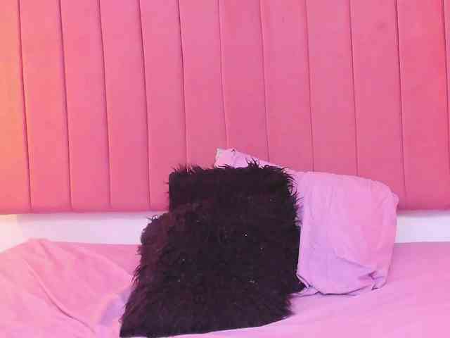 livesex cam Cherryburns