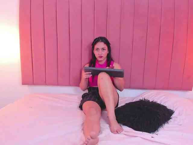 cherryburns webcam