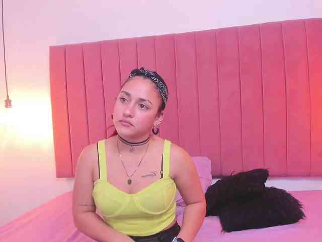 cherryburns webcam