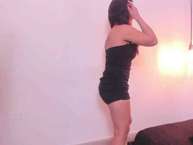 cherryburns webcam