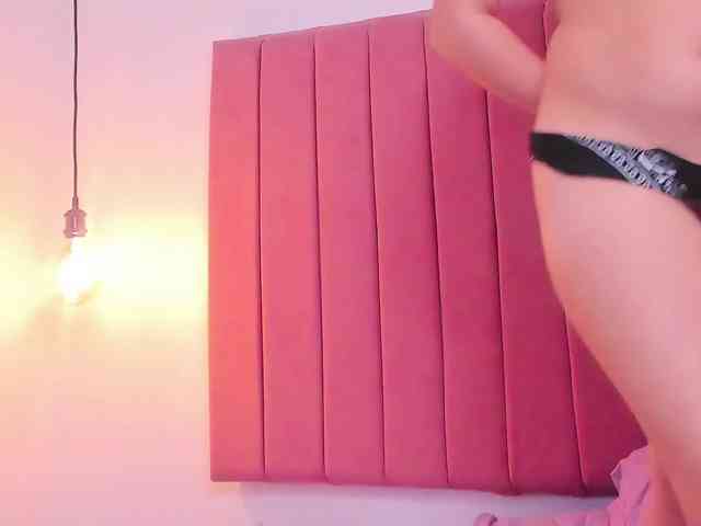 cherryburns webcam