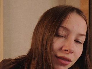 BlushinBloom Porn Show
