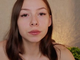 BlushinBloom Porn Show