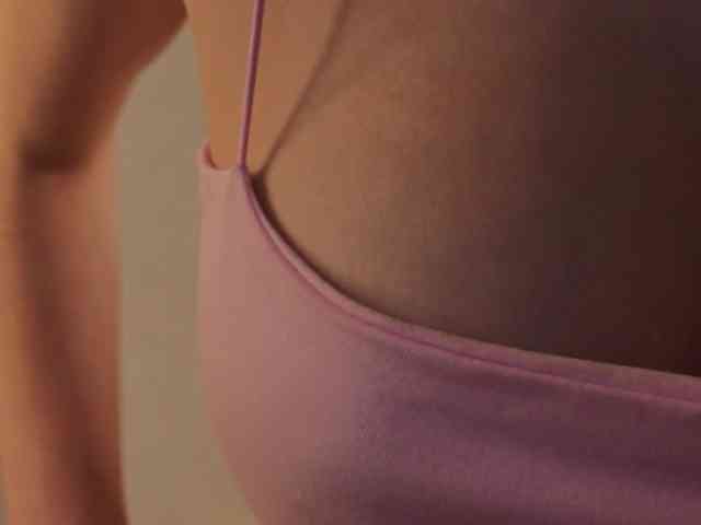 BlushinBloom webcam
