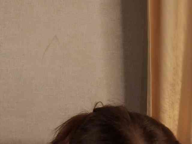 BlushinBloom webcam
