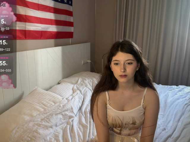  Snow-Strippers chat room