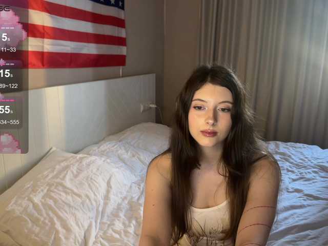  Snow-Strippers chat room