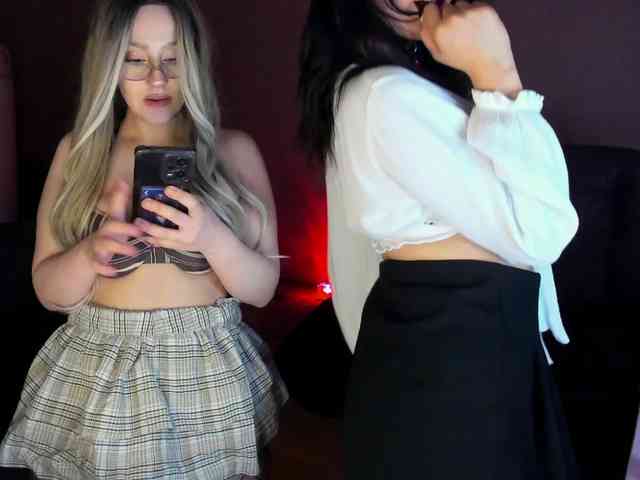 role play chat room Kitsy-Shadow
