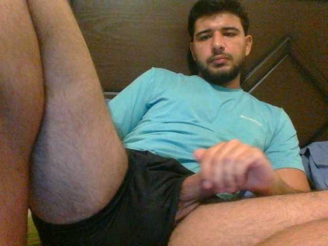 Taurus42011