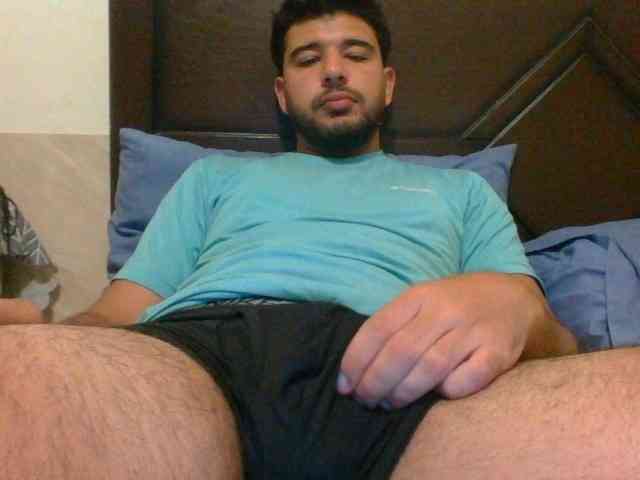 Taurus42011 Live Webcam on BongaCams