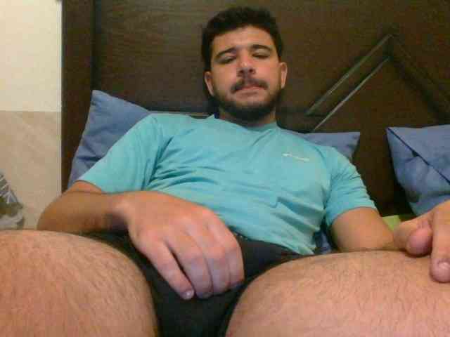 Taurus42011 Live Webcam on BongaCams