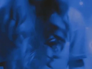 Redkoe_Yavlenie Porn Show