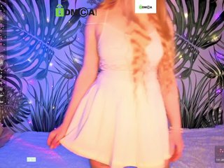 Redkoe_Yavlenie Porn Show