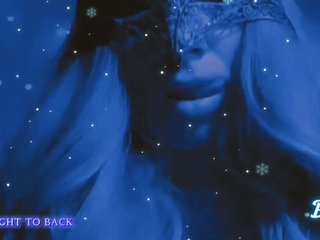 Redkoe_Yavlenie Porn Show