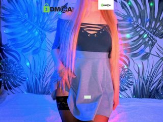 Redkoe_Yavlenie Porn Show