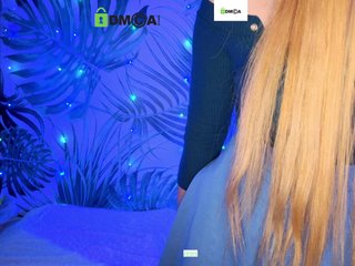 Redkoe_Yavlenie Porn Show