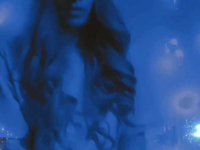 Vika-iz-Prostokvashino's BongaCams show and profile