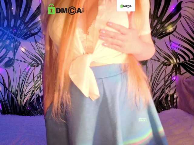 Vika-iz-Prostokvashino's BongaCams show and profile