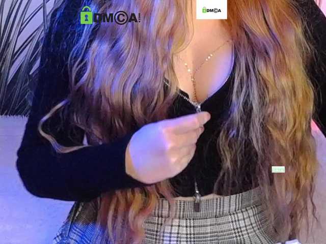 Vika-iz-Prostokvashino Live Cam and Statistics on UnifiedCams