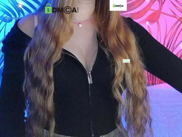 Vika-iz-Prostokvashino preview