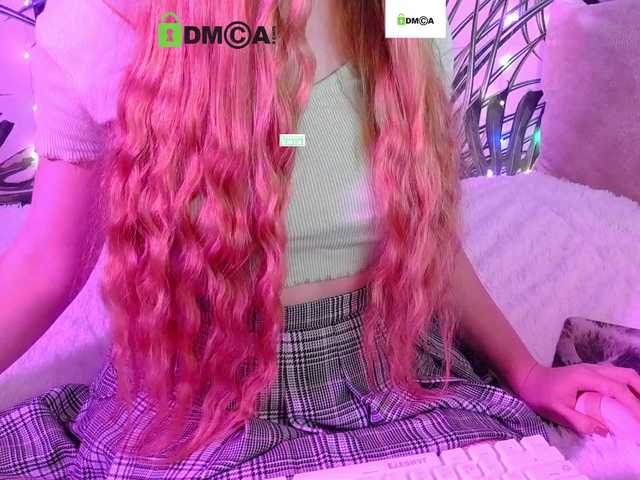 Vika-iz-Prostokvashino