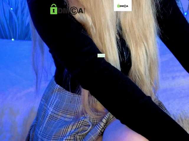 Profile and Statistics for Vika-iz-Prostokvashino on BongaCams