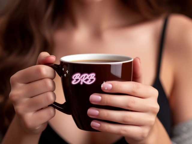 Vika-iz-Prostokvashino's BongaCams show and profile