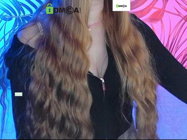 Vika-iz-Prostokvashino preview